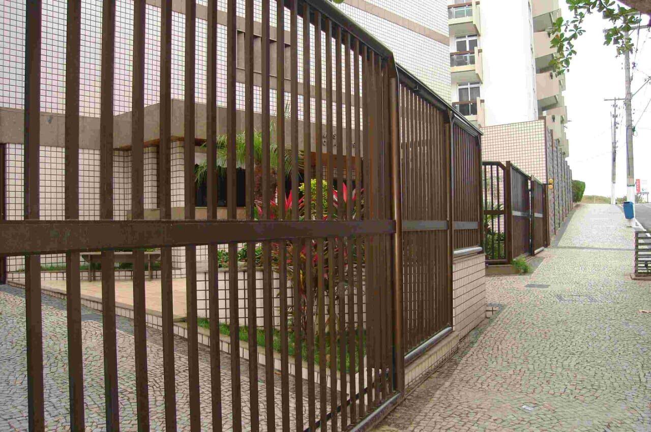 #2273 - Apartamento para Venda em Cabo Frio - RJ