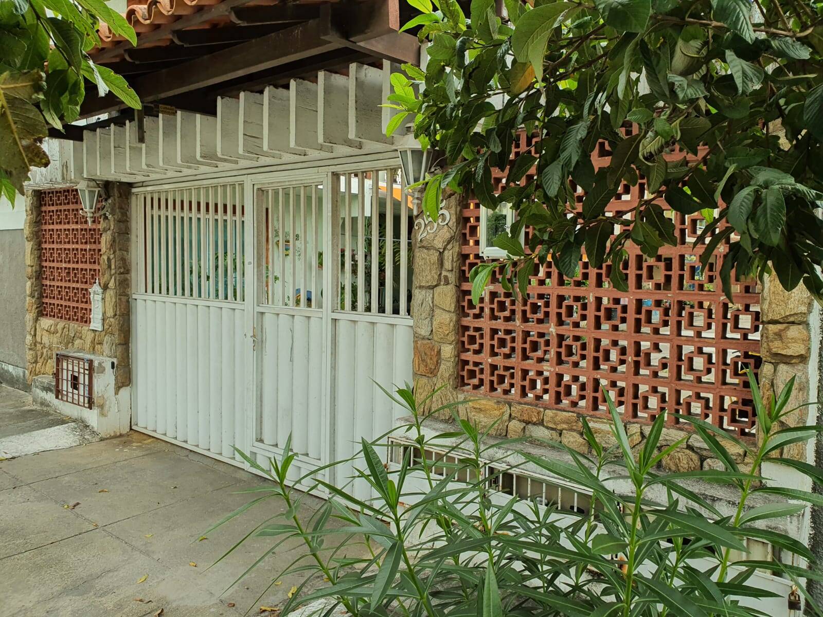 #2289 - Casa para Venda em Cabo Frio - RJ