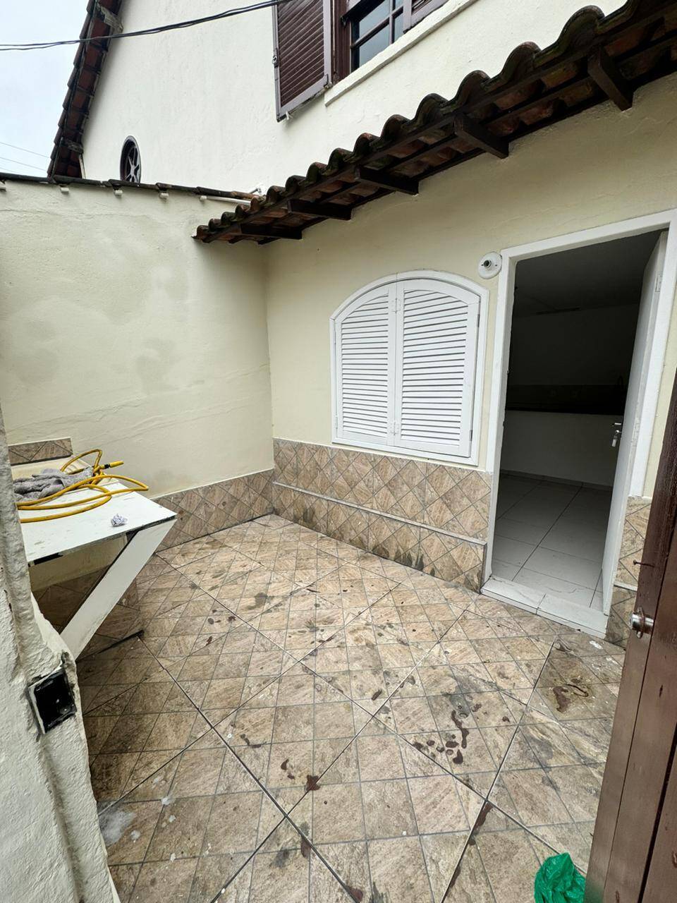 #2311 - Casa para Locação em Cabo Frio - RJ