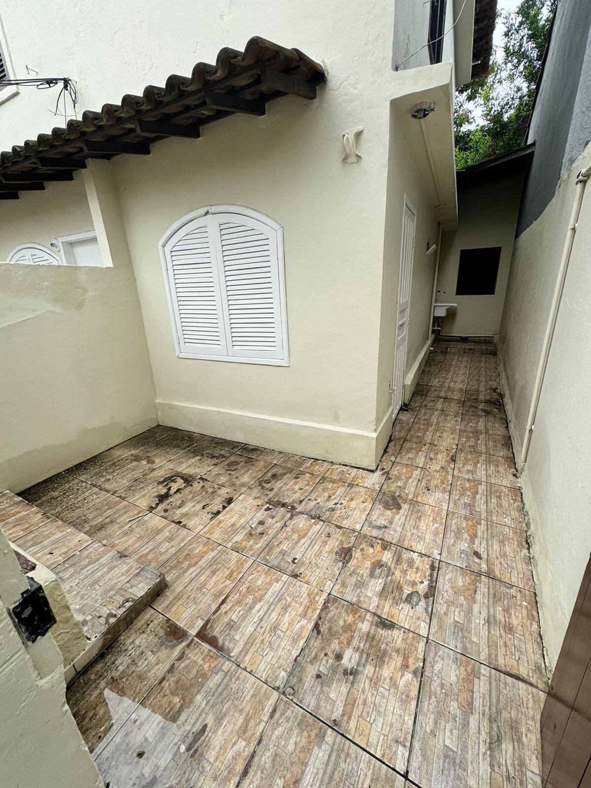 #2312 - Casa para Locação em Cabo Frio - RJ