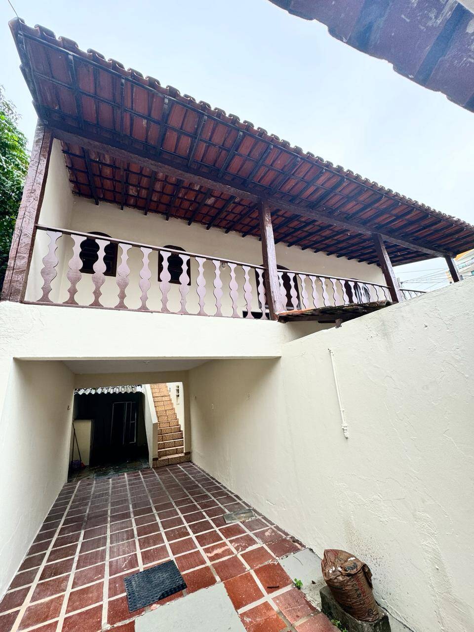 #2314 - Casa para Locação em Cabo Frio - RJ