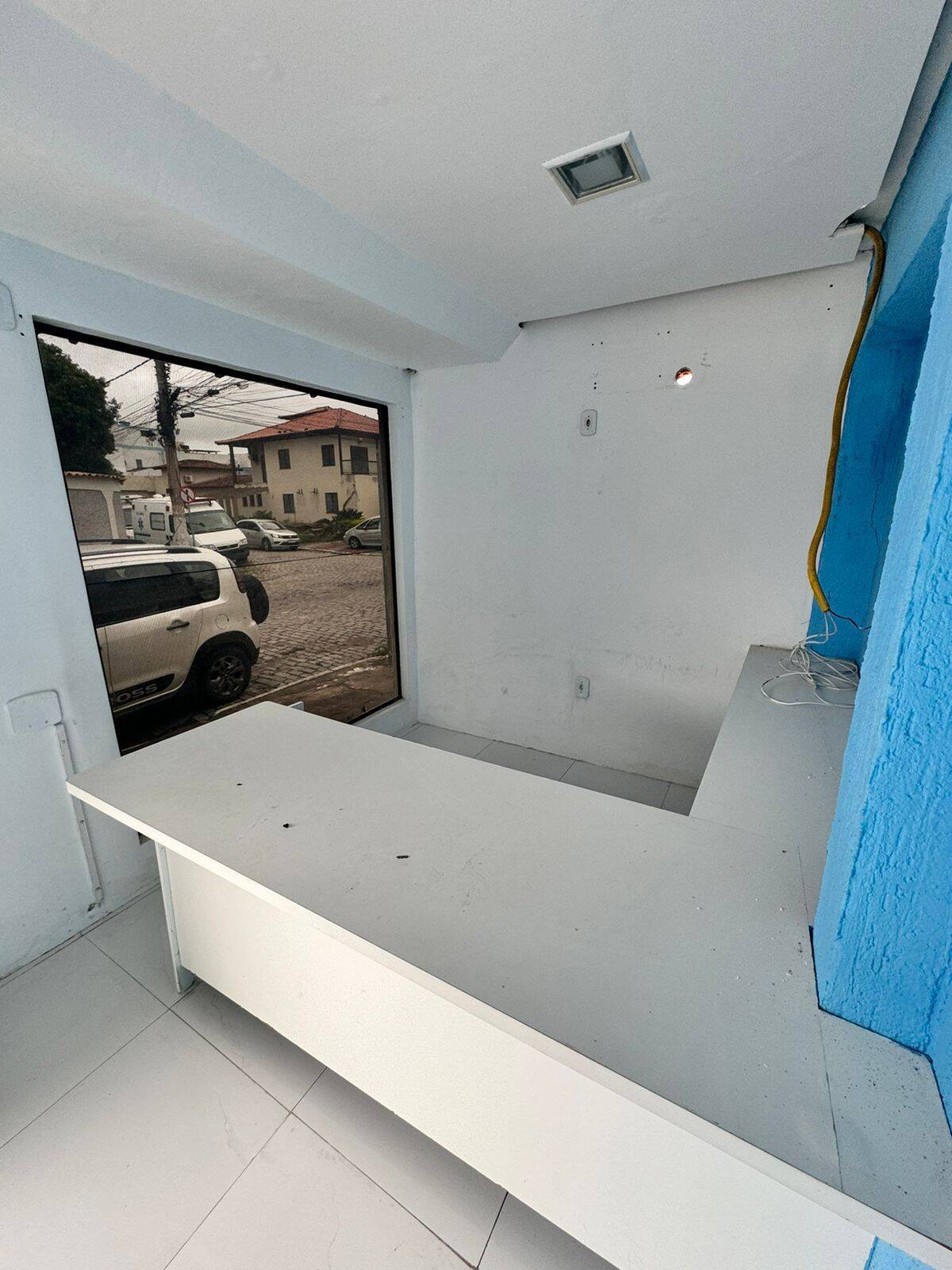 #2315 - Sala para Venda em Cabo Frio - RJ