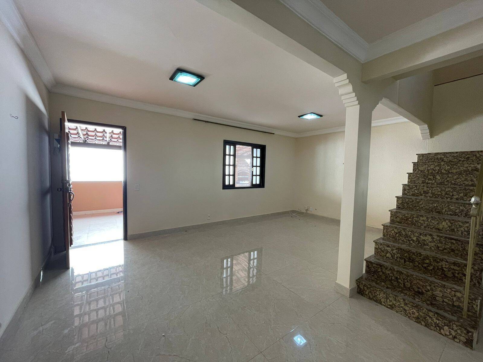 #2318 - Casa em condomínio para Locação em Cabo Frio - RJ