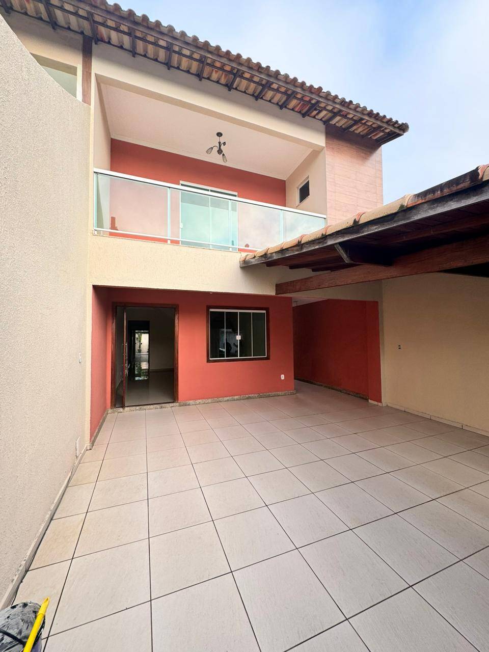 #2323 - Casa para Venda em Cabo Frio - RJ