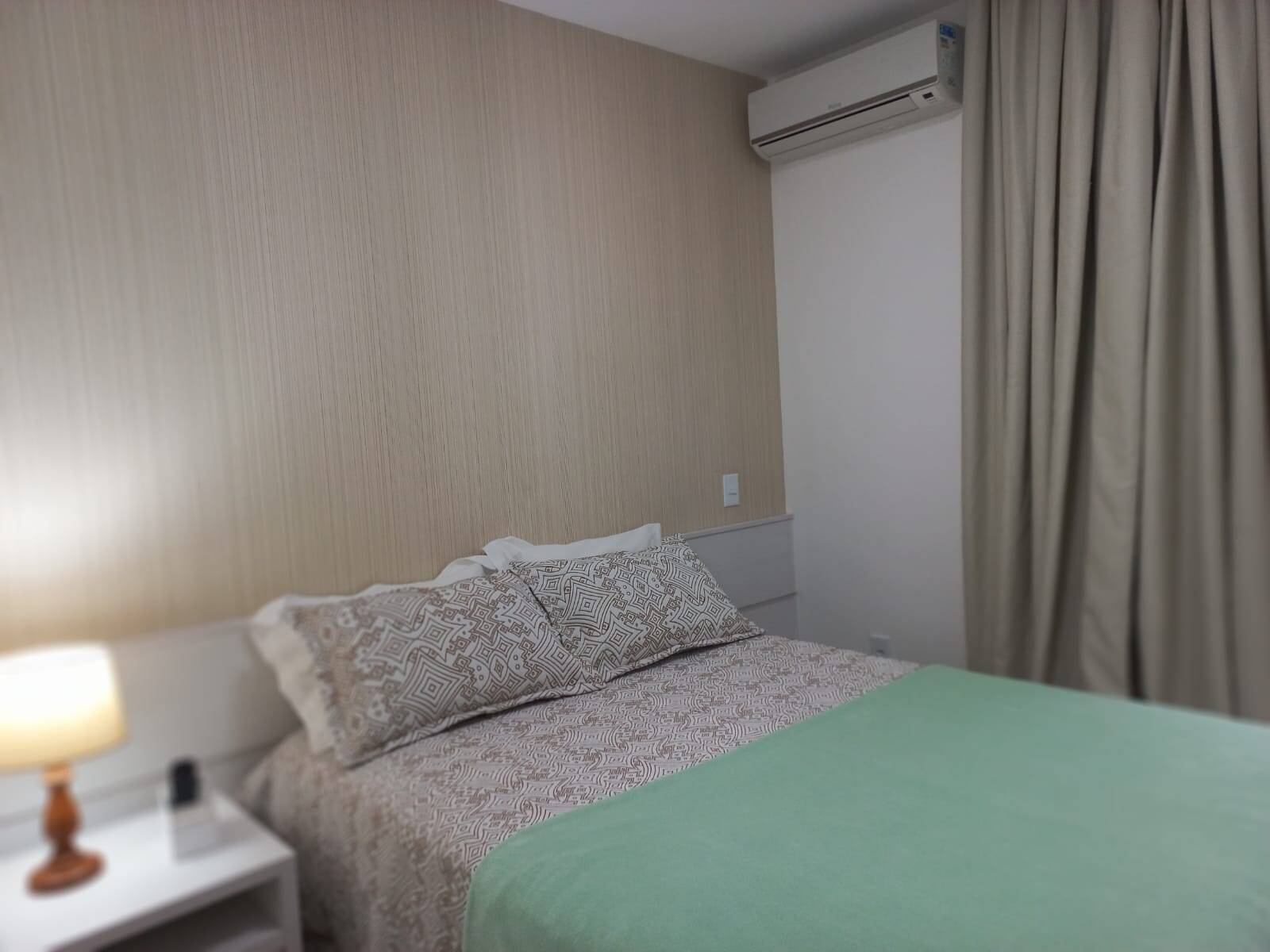 #2329 - Apartamento para Locação em Cabo Frio - RJ