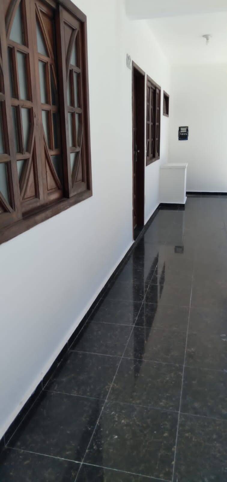 #2340 - Apartamento para Locação em Cabo Frio - RJ