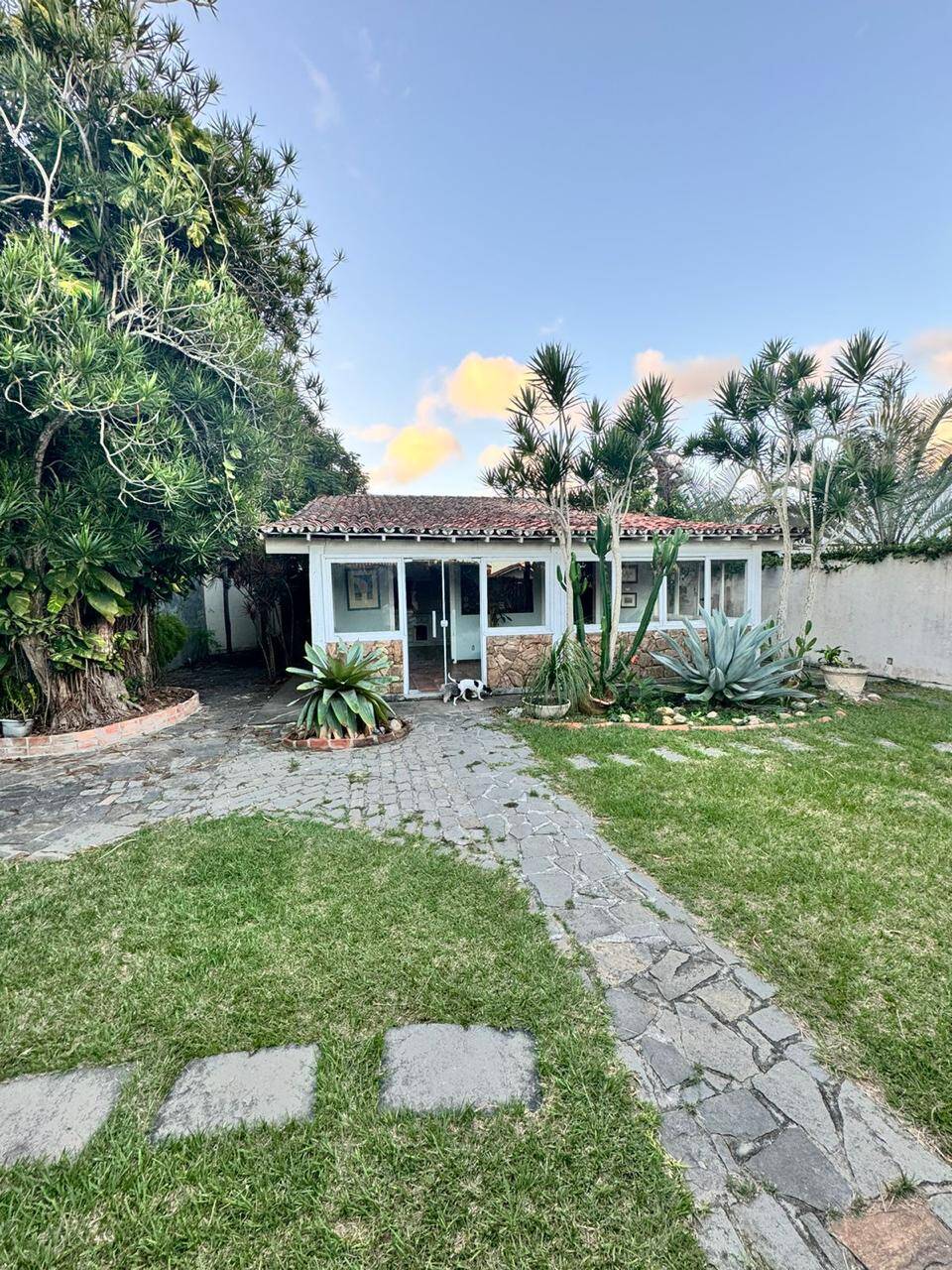 #2344 - Casa para Venda em Cabo Frio - RJ