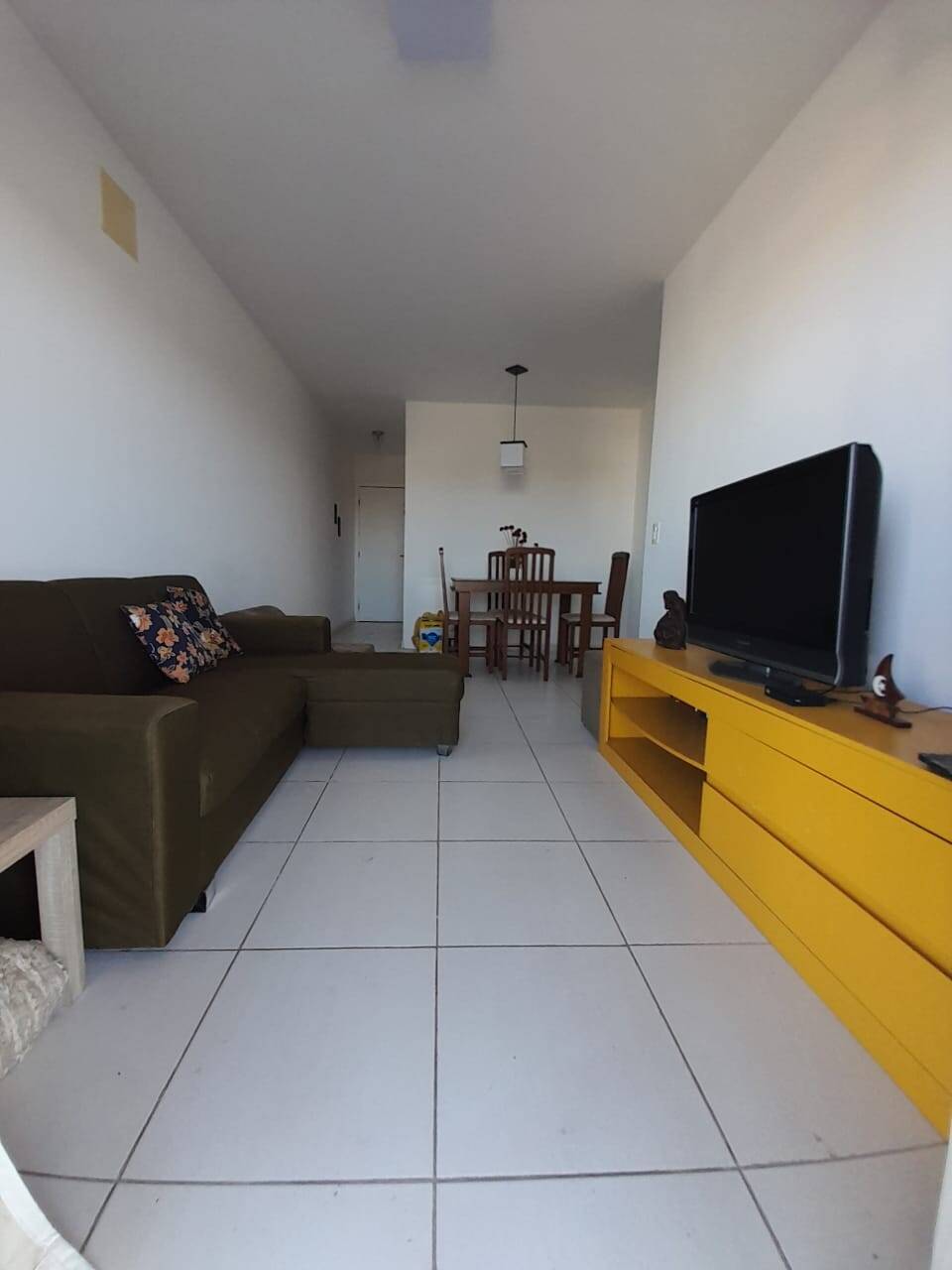 #2094 - Casa para Venda em Cabo Frio - RJ