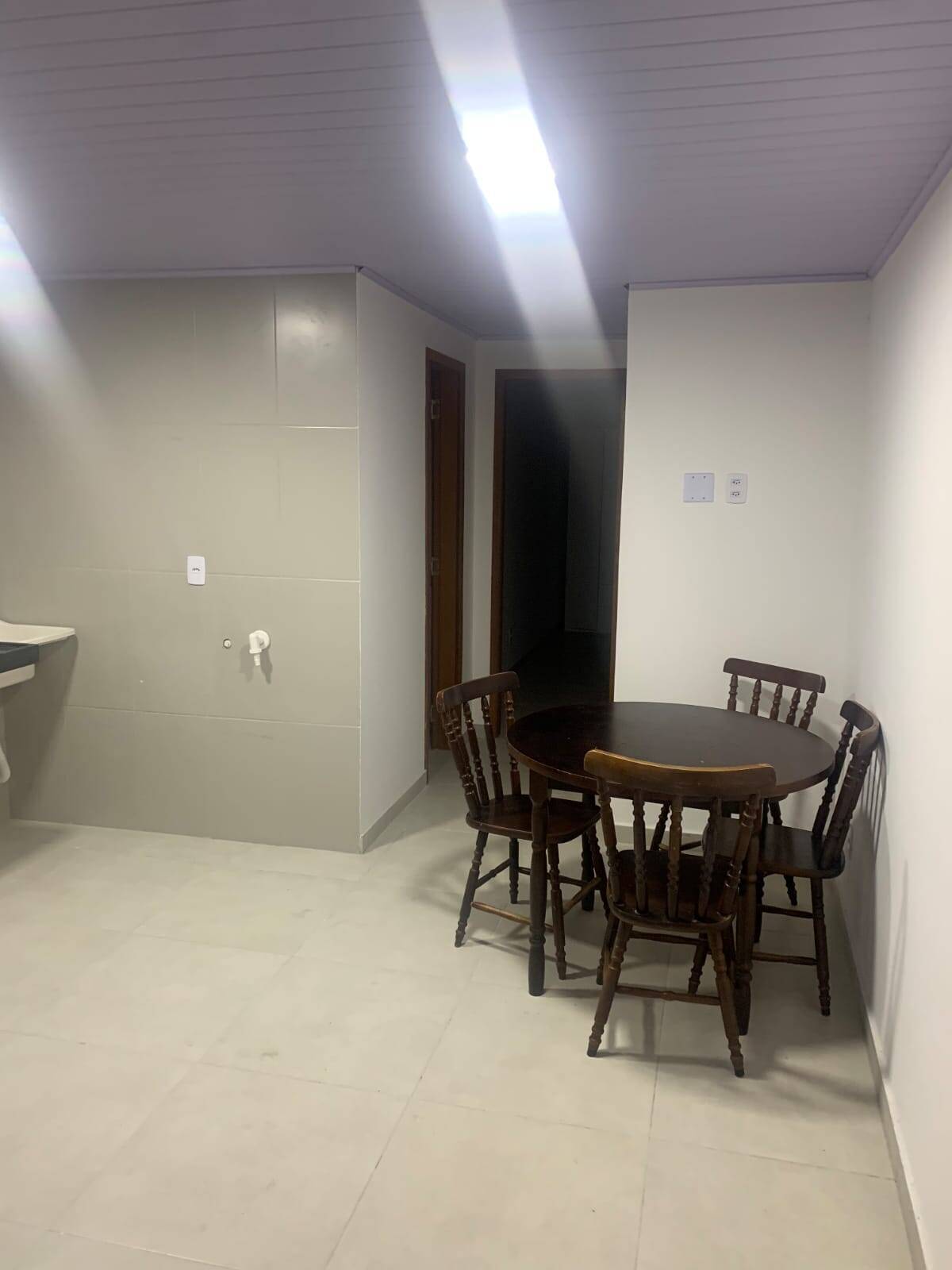 #2146 - Apartamento para Locação em Cabo Frio - RJ