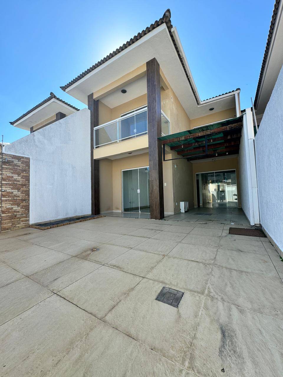 #2370 - Casa para Venda em Cabo Frio - RJ