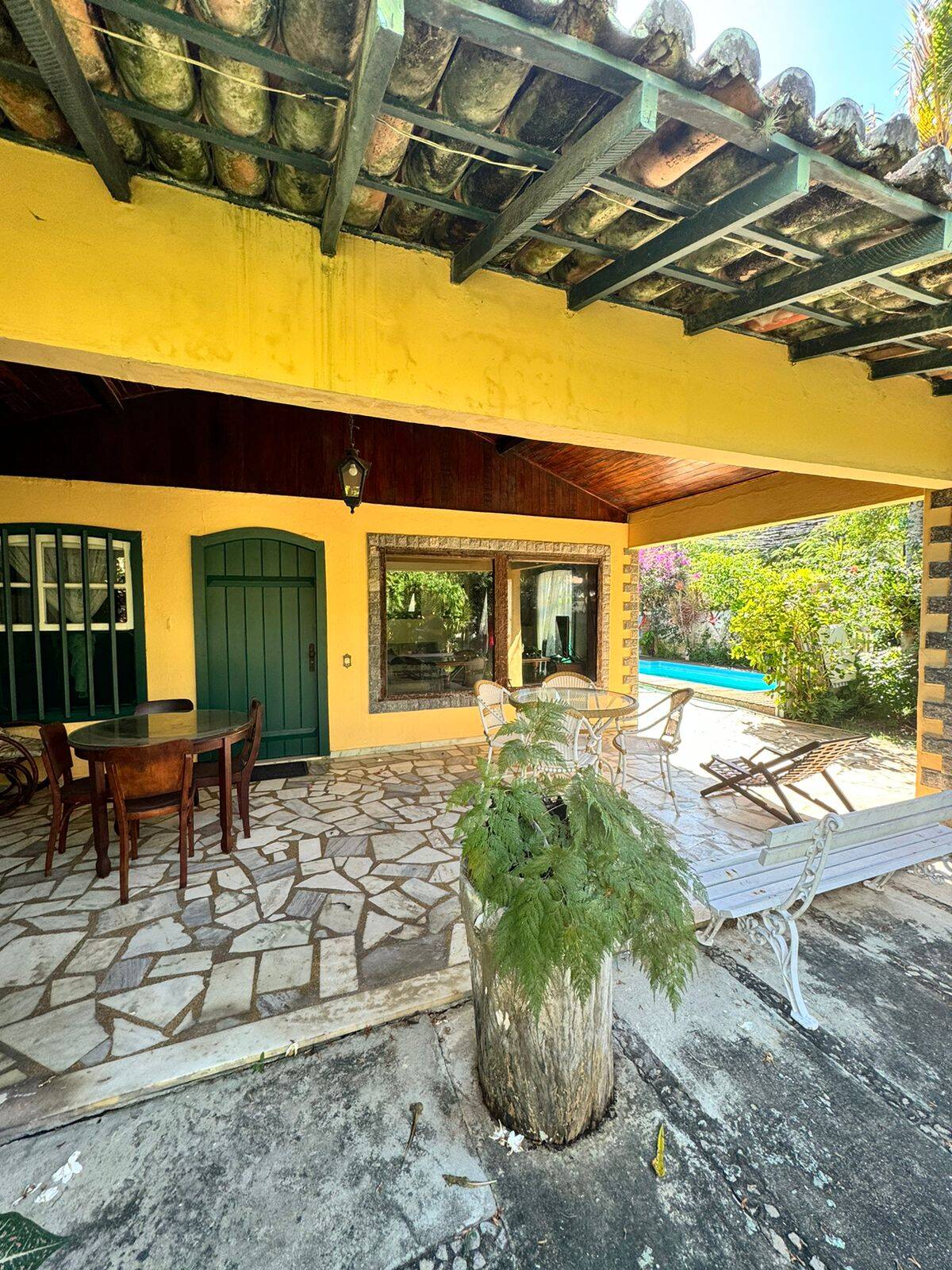 #2371 - Casa para Venda em Cabo Frio - RJ