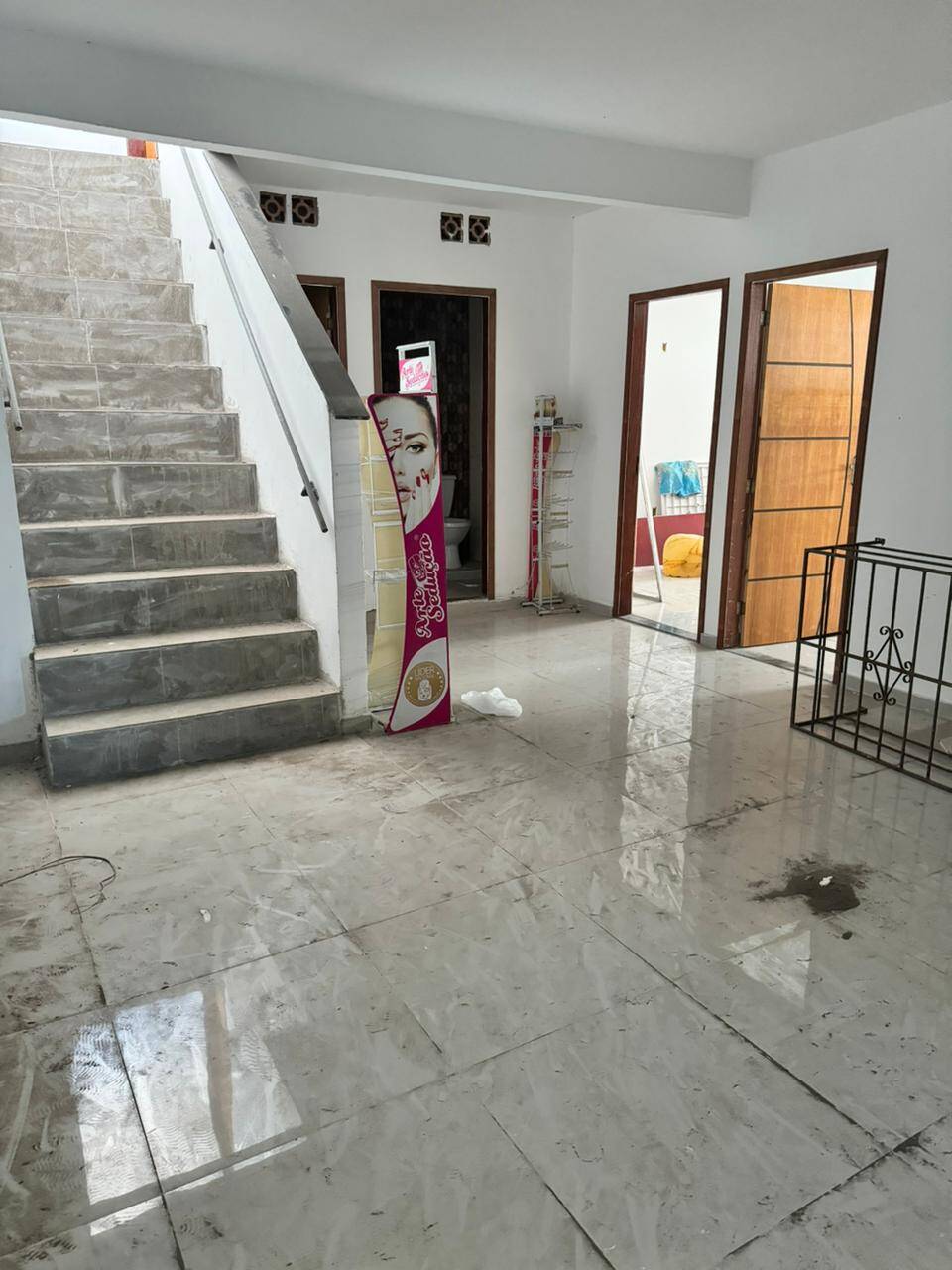 #2373 - Sala para Locação em Cabo Frio - RJ