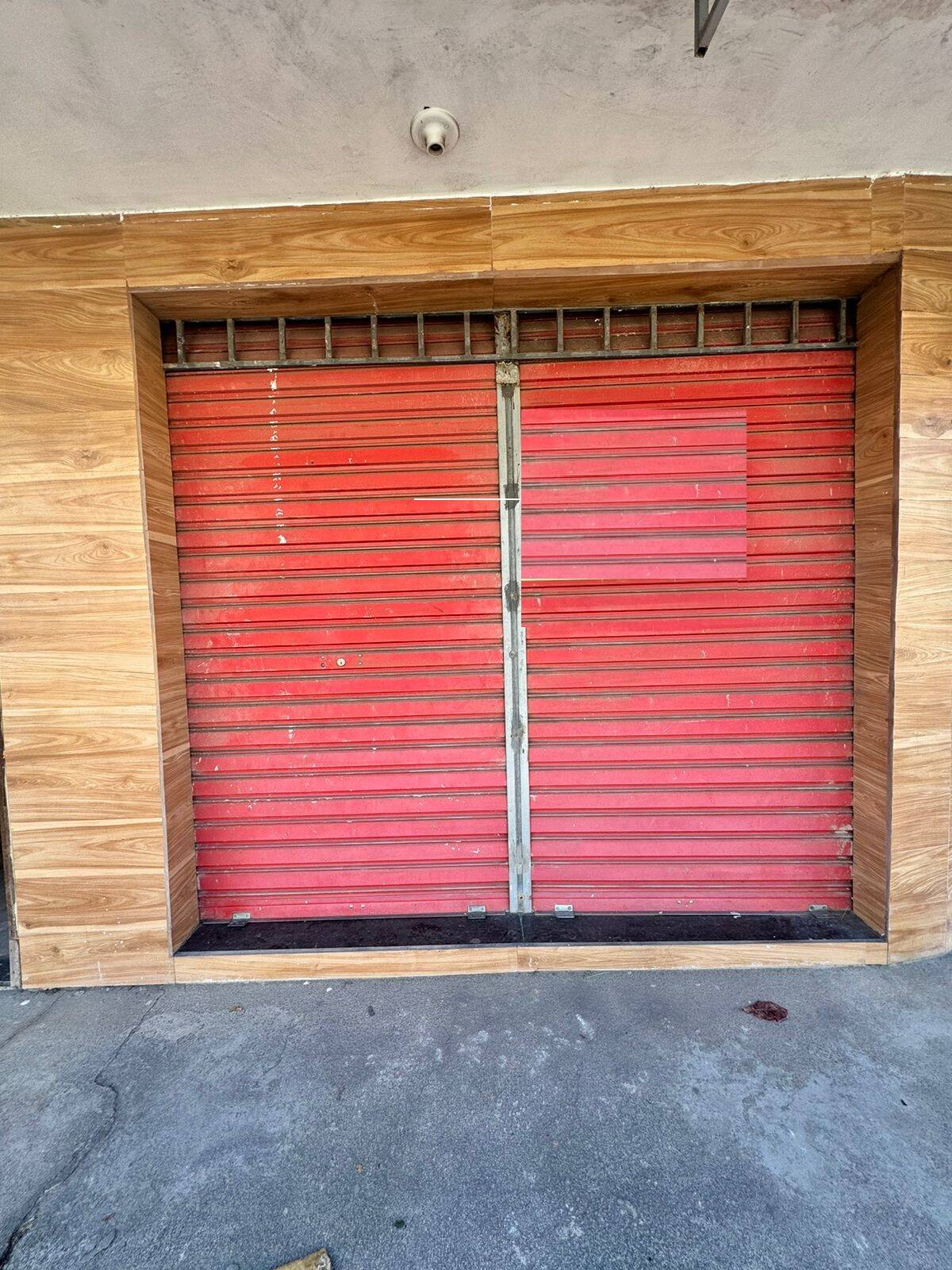 #2375 - Sala para Locação em Cabo Frio - RJ