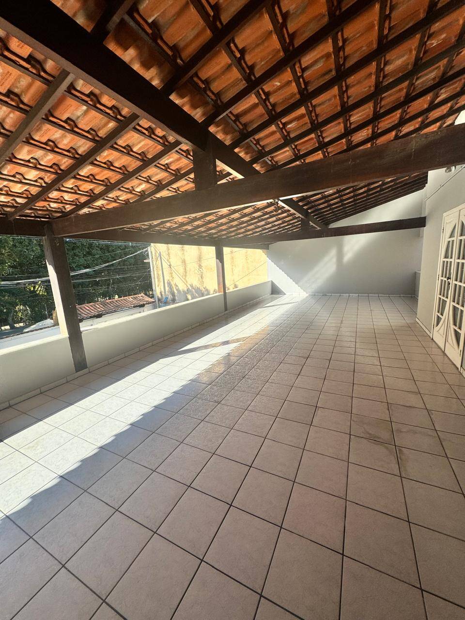 #2385 - Casa para Venda em Cabo Frio - RJ