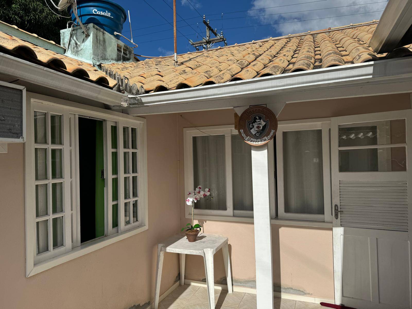 #2395 - Casa para Venda em Cabo Frio - RJ