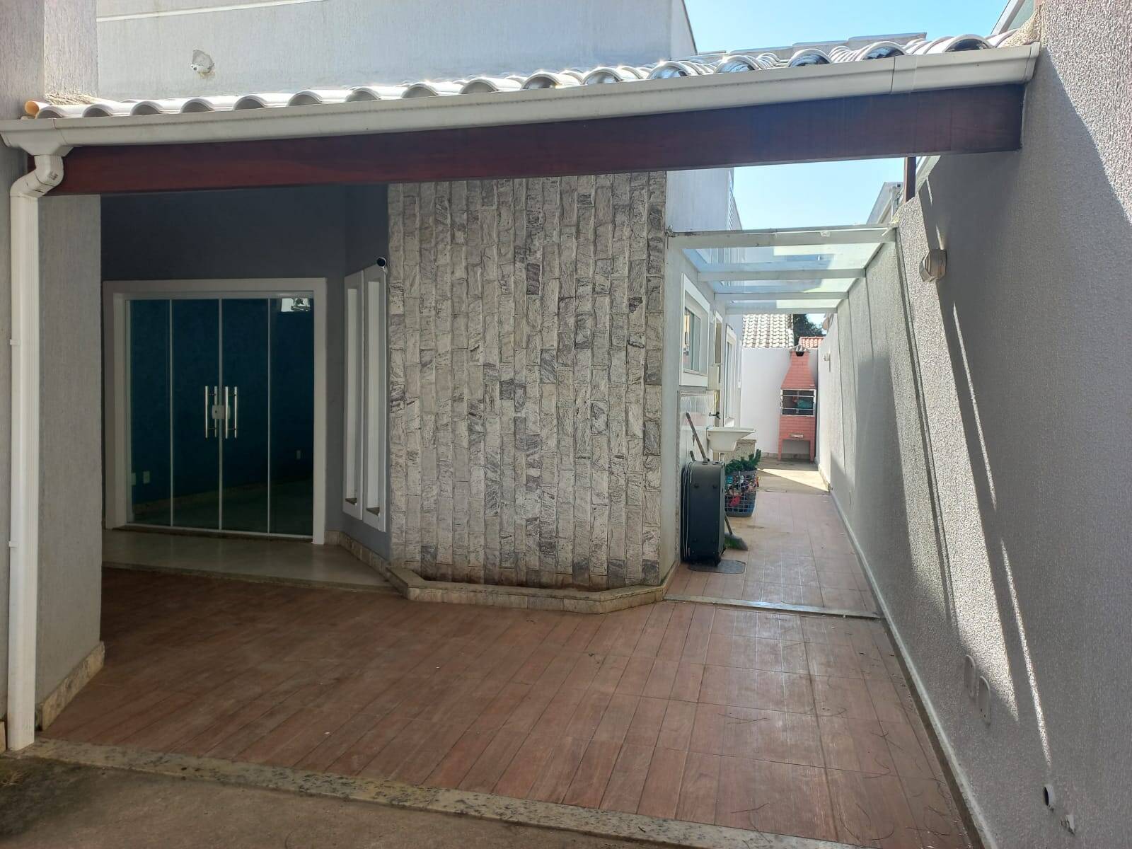 #2399 - Casa para Venda em Cabo Frio - RJ
