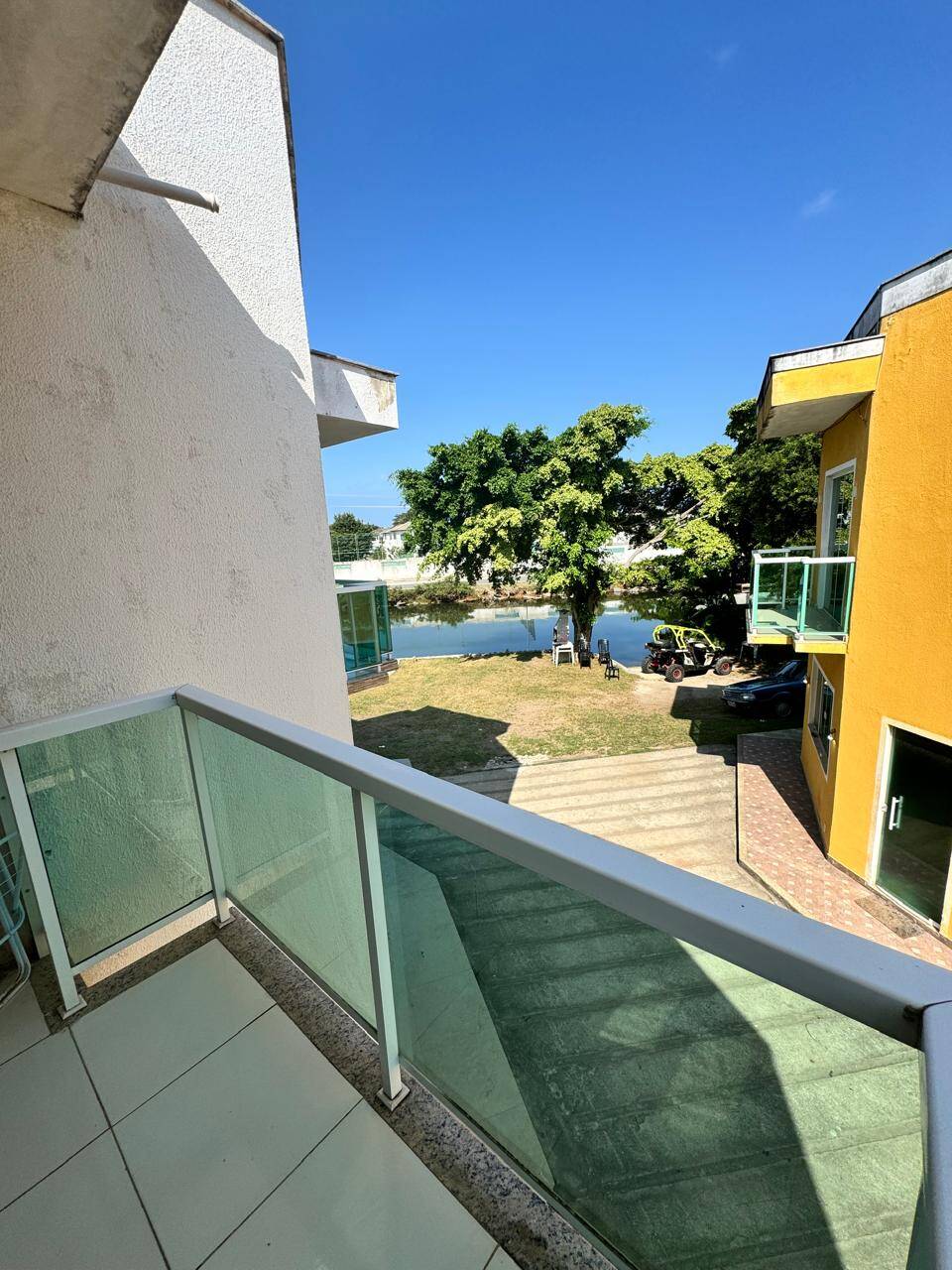 #2401 - Casa para Venda em Cabo Frio - RJ