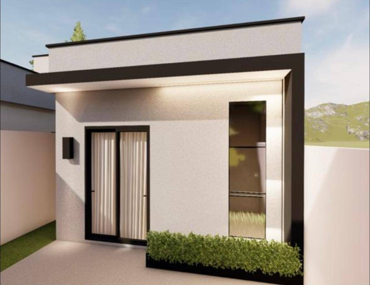 #2336 - Casa para Venda em Cabo Frio - RJ