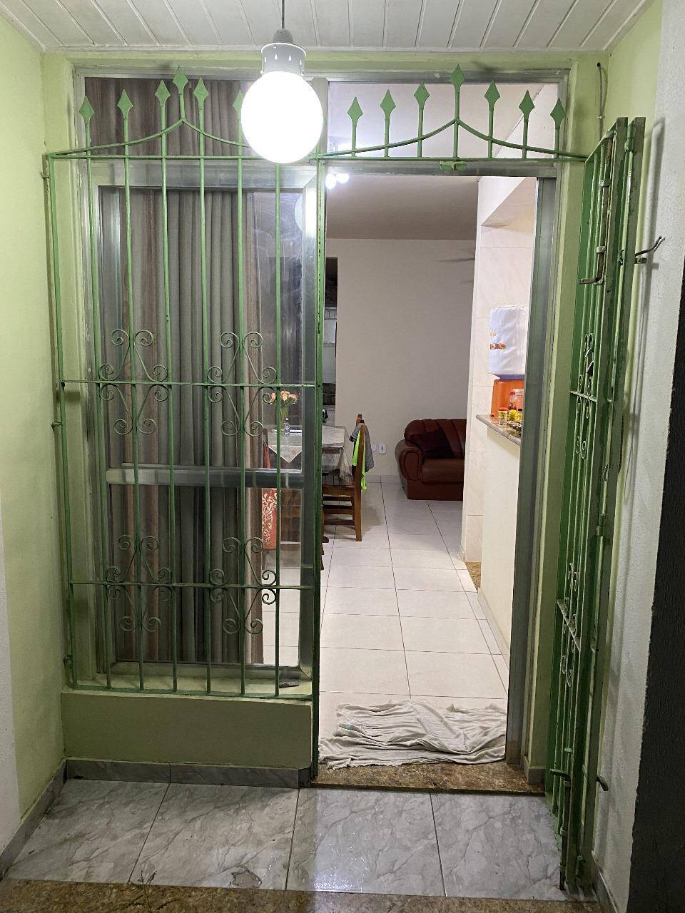 #2439 - Apartamento para Venda em Cabo Frio - RJ