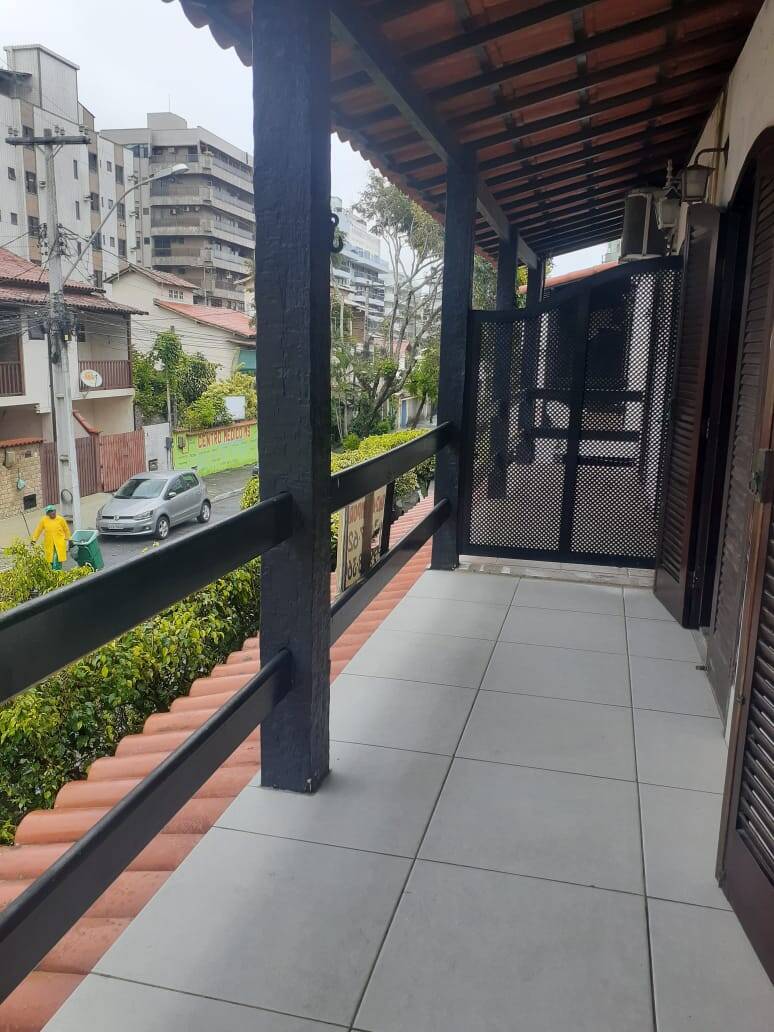 #2440 - Casa para Venda em Cabo Frio - RJ