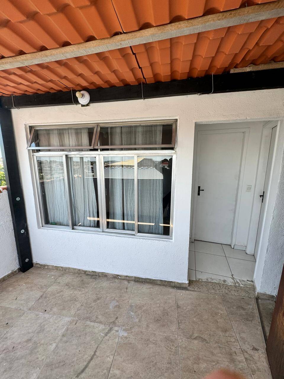 #2413 - Apartamento para Venda em Cabo Frio - RJ