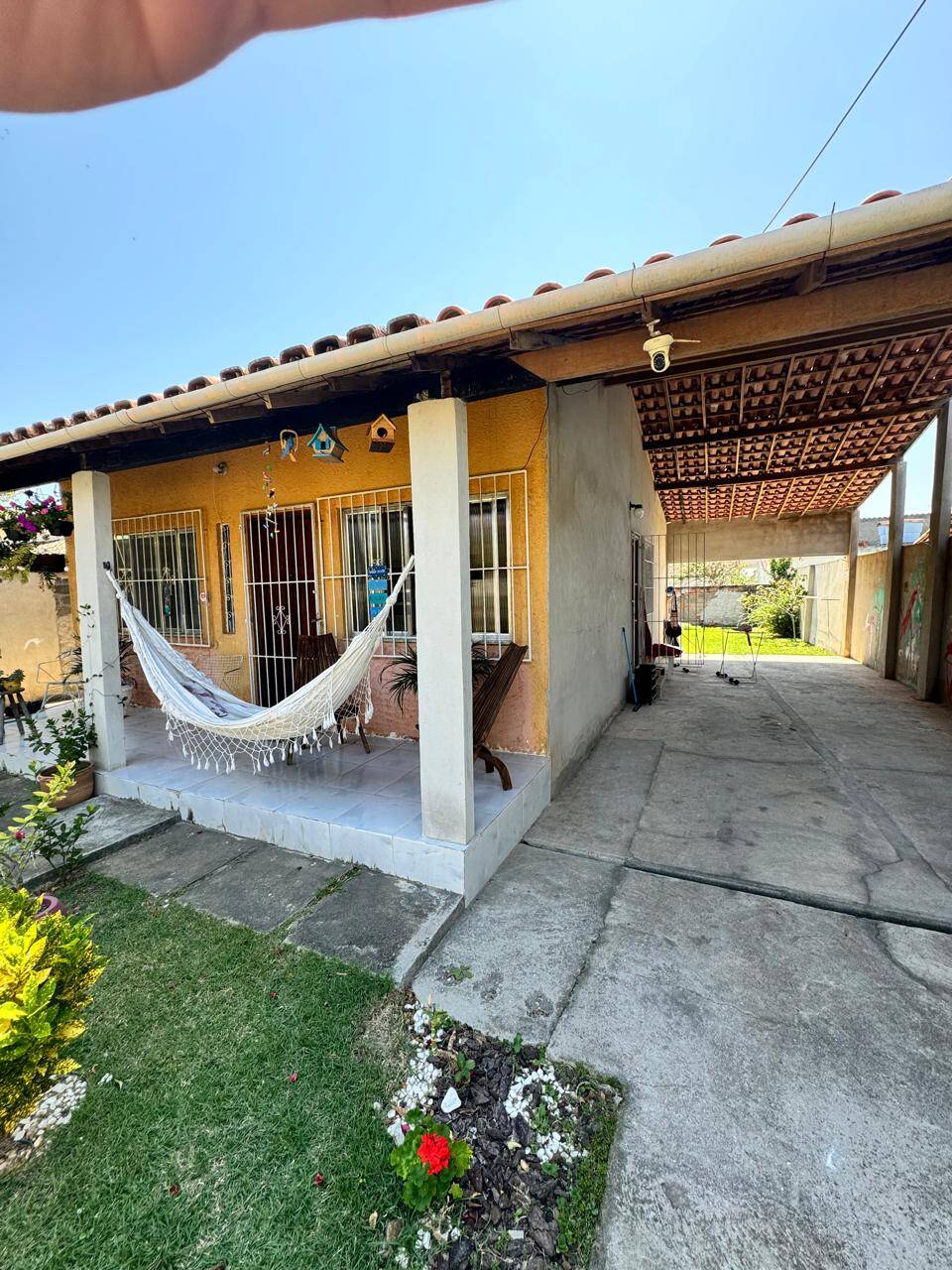 #2445 - Casa para Venda em Cabo Frio - RJ