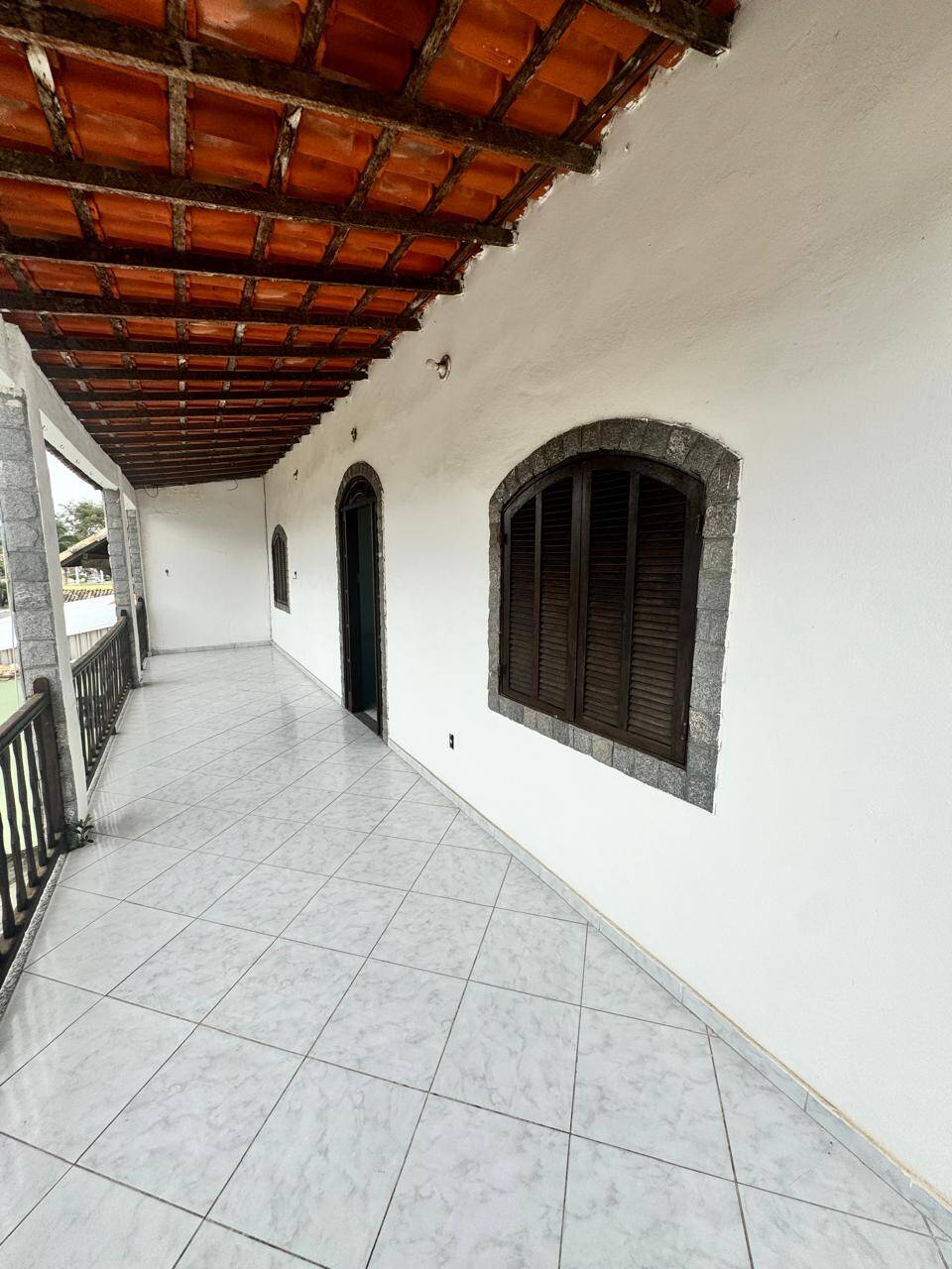 #990 - Casa para Locação em Cabo Frio - RJ