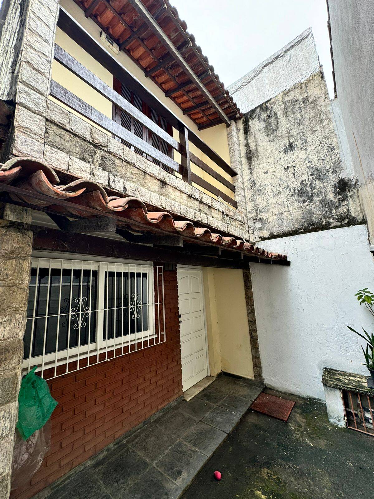#2429 - Casa para Venda em Cabo Frio - RJ