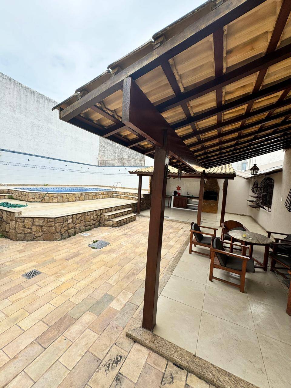 #1977 - Casa para Venda em Cabo Frio - RJ