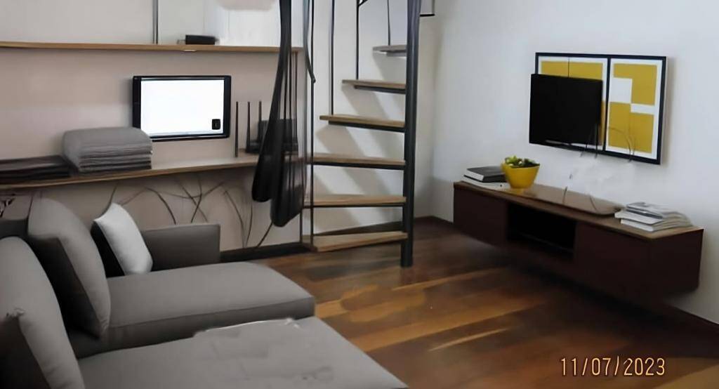 #2457 - Casa para Venda em Cabo Frio - RJ