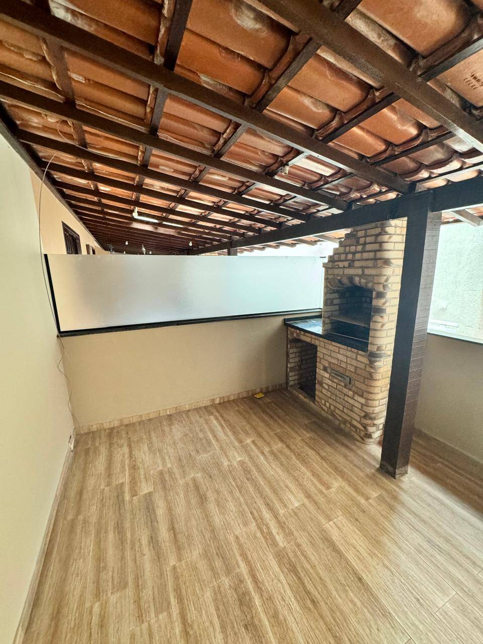 #1966 - Casa para Venda em Cabo Frio - RJ