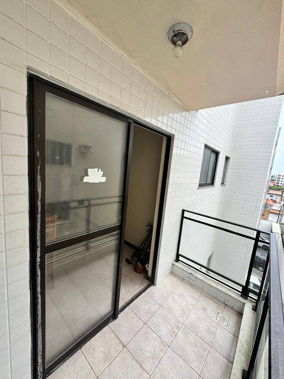 #2466 - Apartamento para Locação em Cabo Frio - RJ