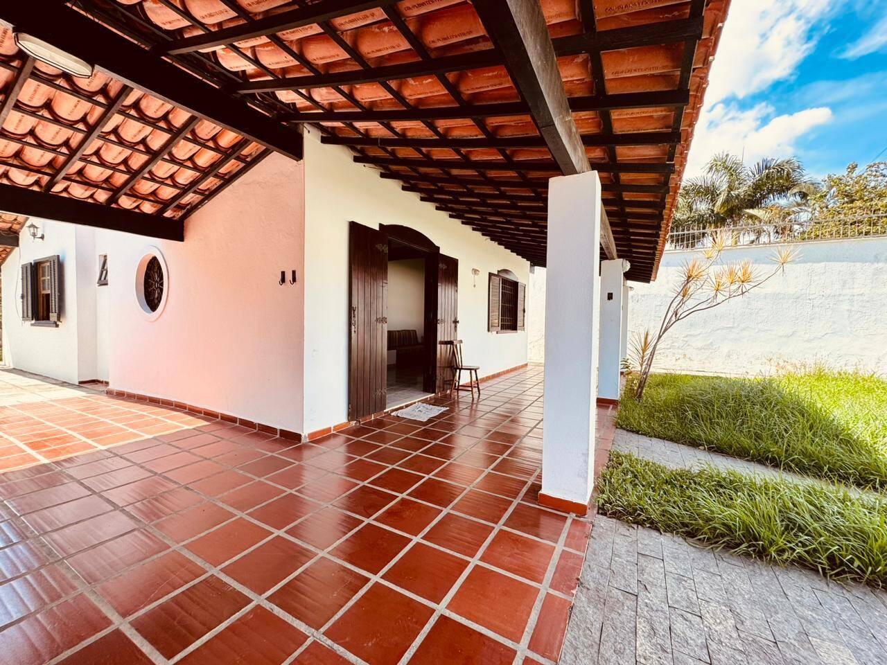 #2477 - Casa para Venda em Cabo Frio - RJ
