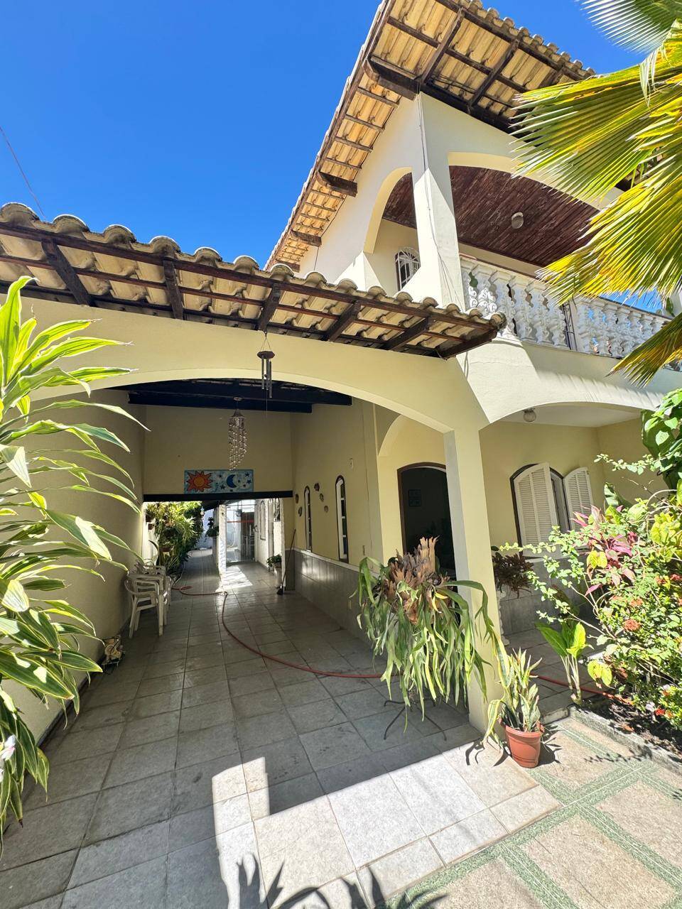 #2310 - Casa para Venda em Cabo Frio - RJ