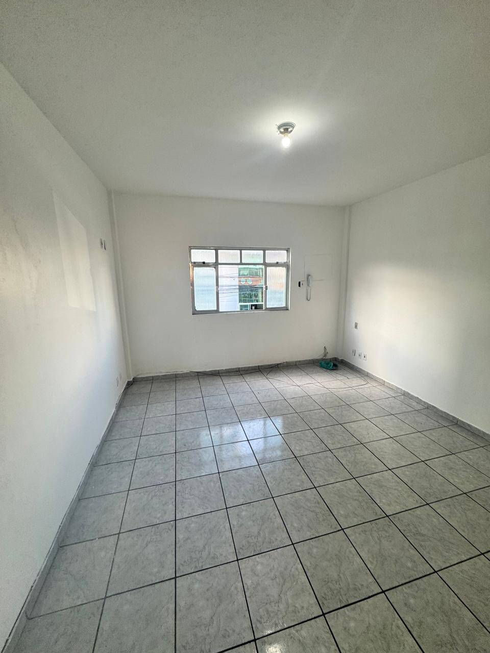 #845 - Sobrado para Locação em Cabo Frio - RJ