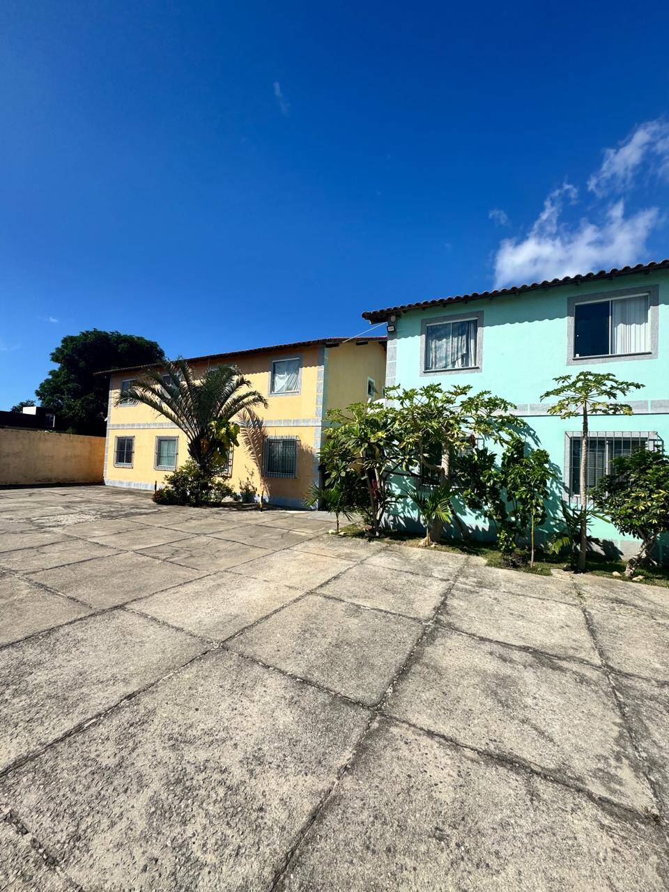 #2511 - Apartamento para Venda em Cabo Frio - RJ