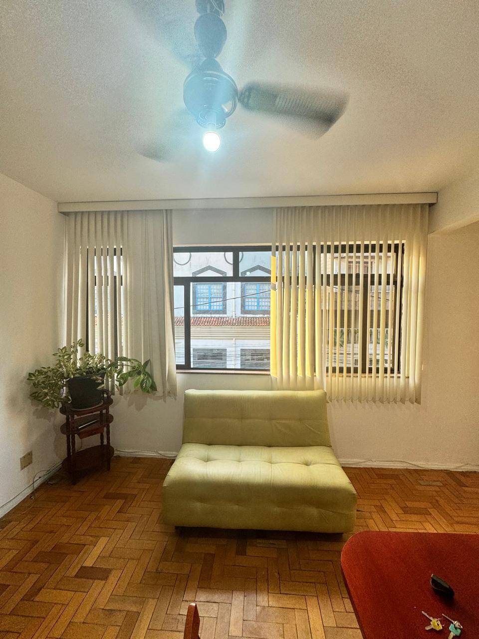 #615 - Apartamento para Locação em Cabo Frio - RJ