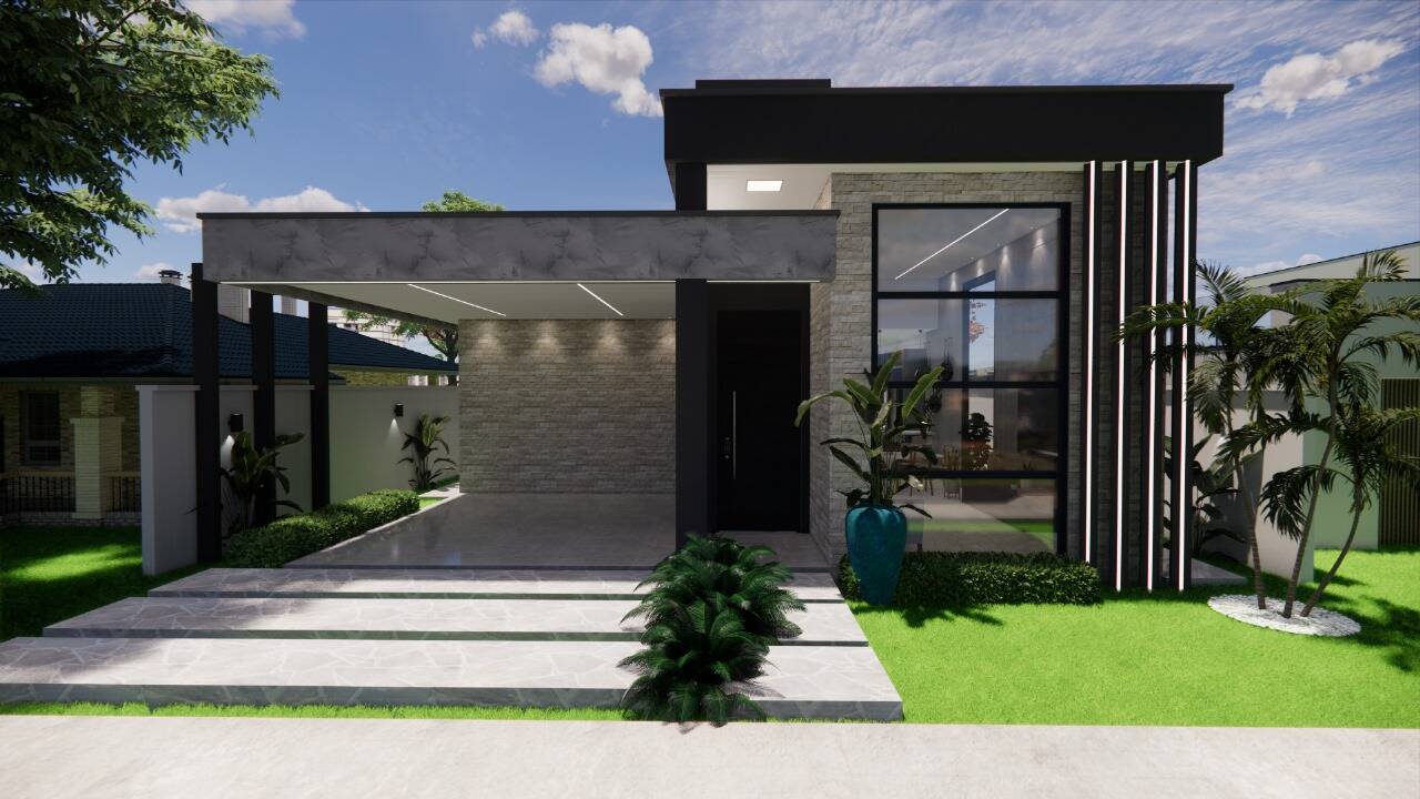 #2517 - Casa para Venda em São Pedro da Aldeia - RJ