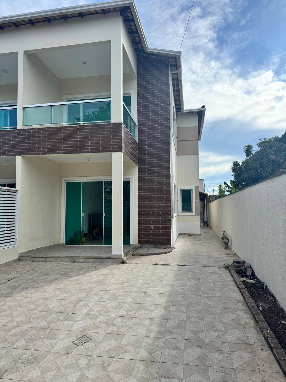 #2519 - Casa para Venda em Cabo Frio - RJ