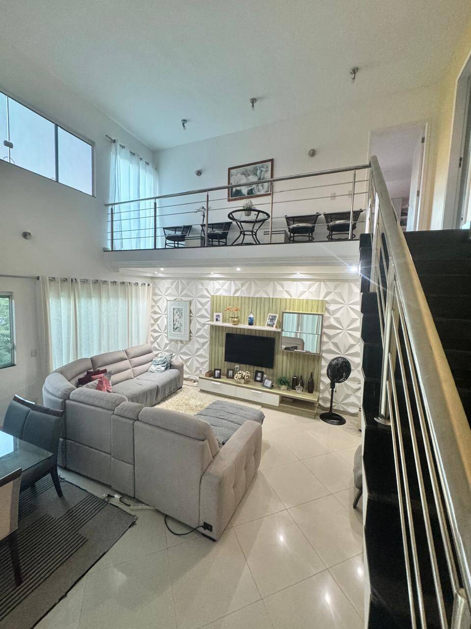 #2522 - Apartamento para Venda em Cabo Frio - RJ