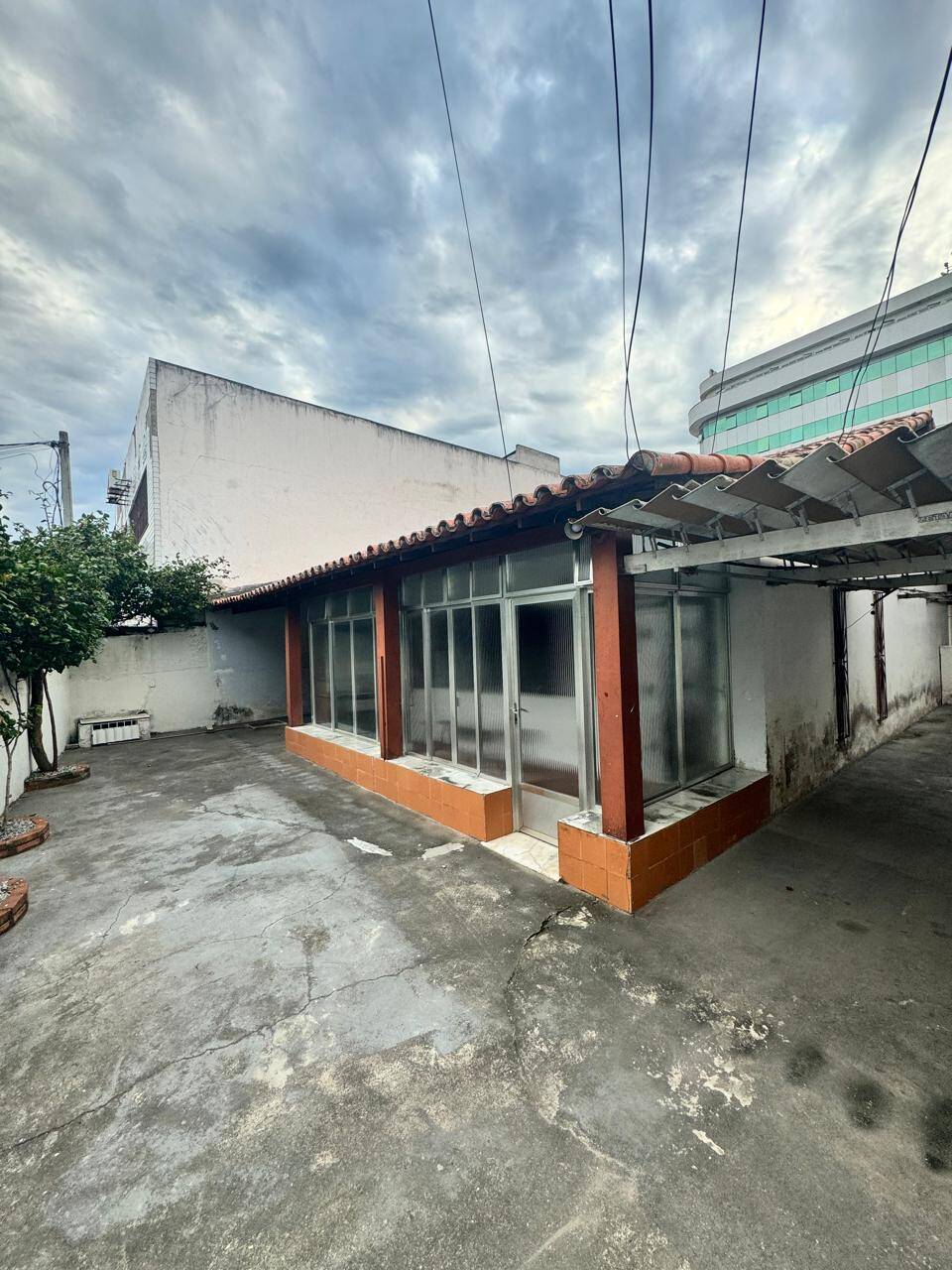 #2523 - Casa para Locação em Cabo Frio - RJ