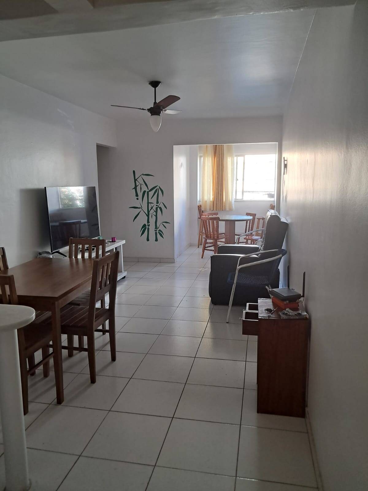 #2539 - Apartamento para Venda em Cabo Frio - RJ