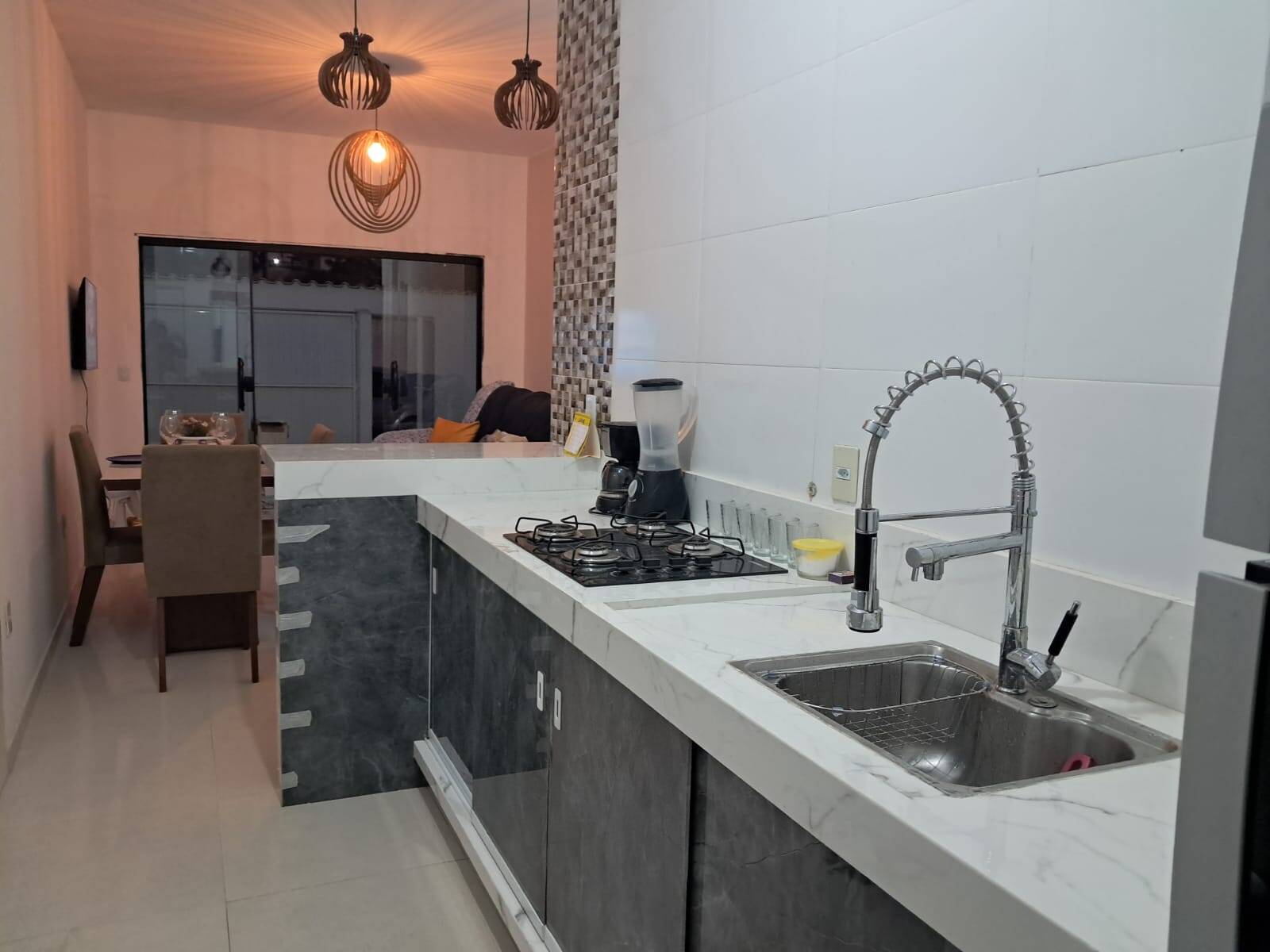 #2548 - Casa para Venda em Cabo Frio - RJ