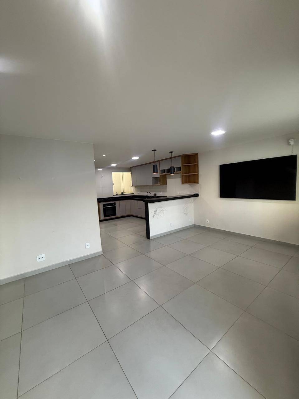 #2530 - Casa para Locação em Cabo Frio - RJ