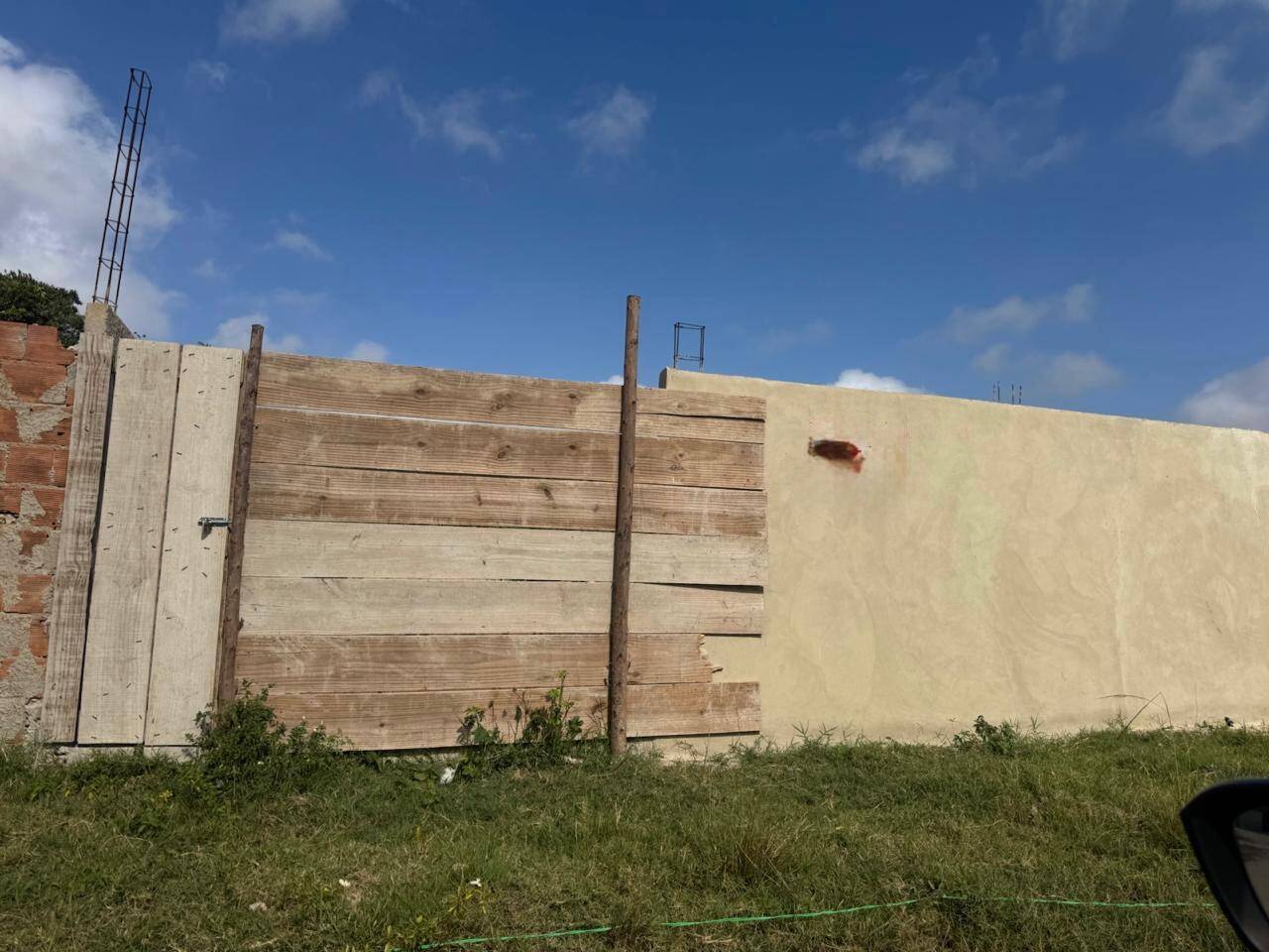 #2552 - Terreno para Venda em Cabo Frio - RJ