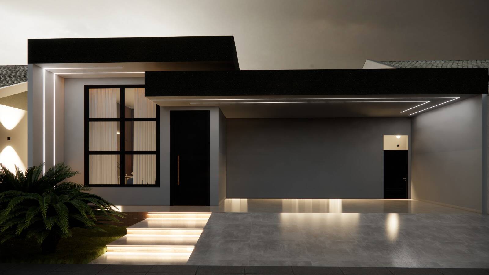 #2556 - Casa para Venda em São Pedro da Aldeia - RJ