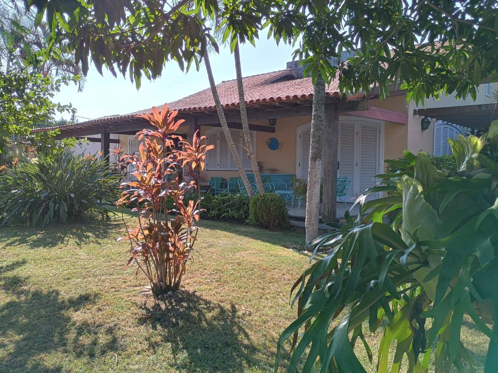 #2563 - Casa para Venda em Cabo Frio - RJ