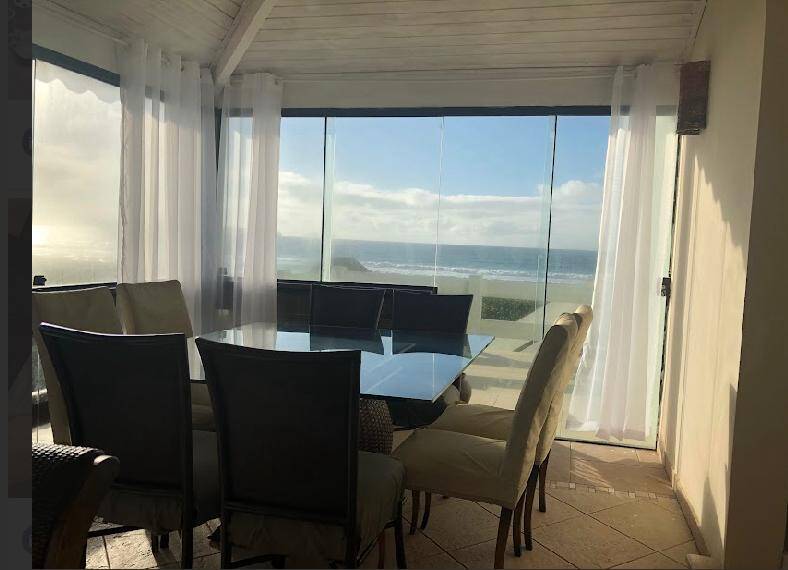 #2561 - Casa para Venda em Cabo Frio - RJ