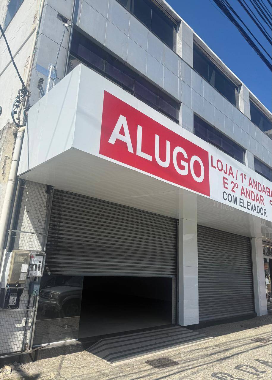 #2576 - Sala para Venda em Cabo Frio - RJ