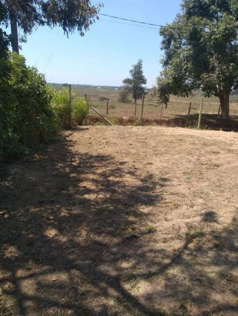 #2581 - Terreno para Venda em São Pedro da Aldeia - RJ